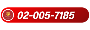 image-20260911100110-1.png