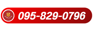 image-20260911100115-2.png